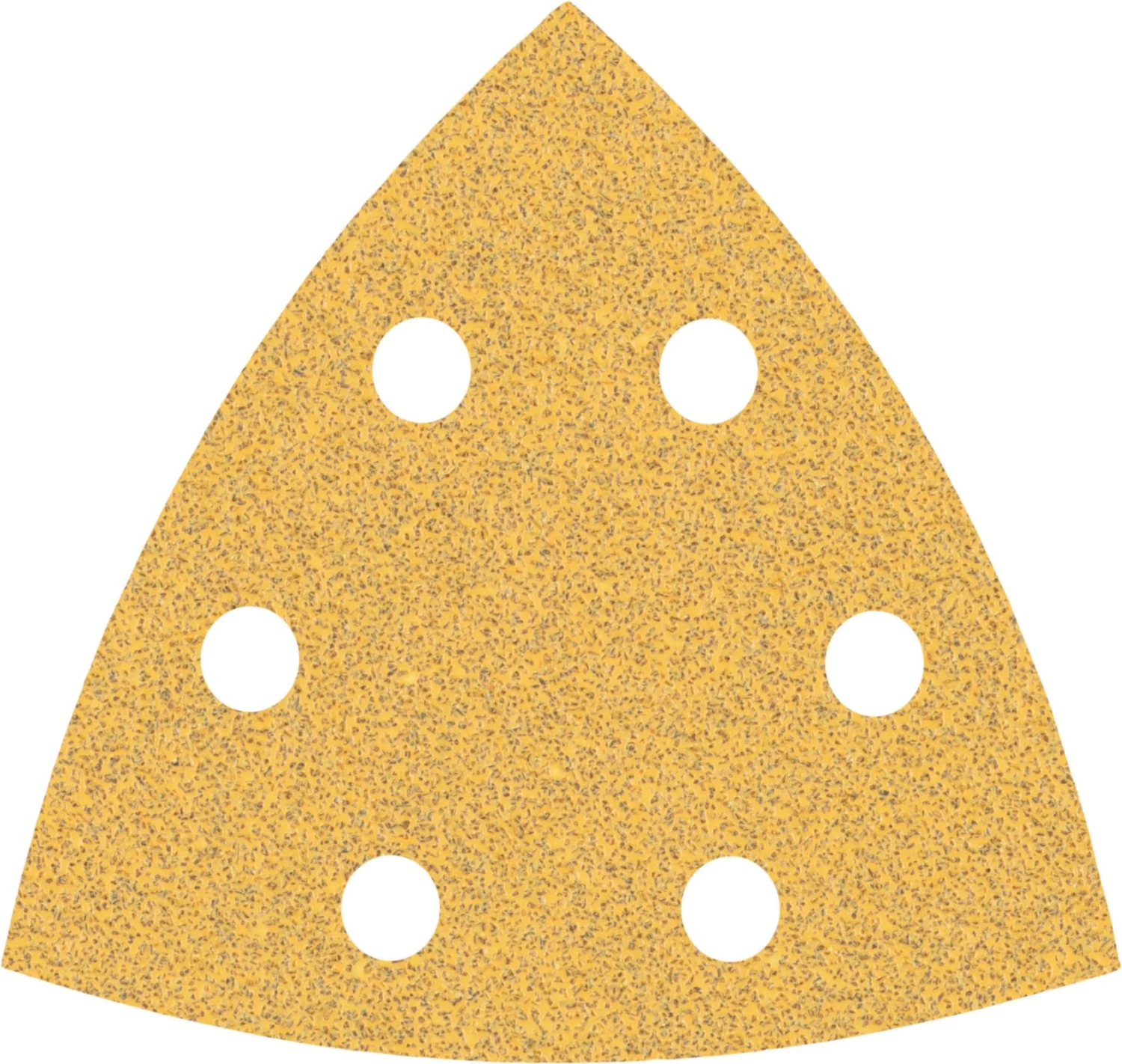 Bosch Bleu Accessoires Feuille Abrasive 93 X 93 Mm Delta 2608900927 Expert C470 Papier Abrasif Pour Ponceuses Delta 93 Mm, K60 50 Pièces 3 Bosch Bleu Accessoires Feuille Abrasive 93 X 93 Mm Delta 2608900927 Expert C470 Papier Abrasif Pour Ponceuses Delta 93 Mm, K60 50 Pièces