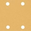 Bosch Bleu Accessoires Feuille Abrasive 93 X 186 Mm 2608900937 Expert C470 Papier Abrasif 8 Trous 93 X 186 Mm, K80 50 Pcs. -Feuilles de ponçage Soldes 2608900937 expert c470 papier abrasif 8 trous 93 x 186 mm k80 50 pcs