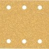 Bosch Bleu Accessoires Feuille Abrasive 115 X 230 Mm 2608900942 Expert C470 Papier Abrasif 14 Trous 115 X 230 Mm, K40 50 Pcs. 1 Bosch Bleu Accessoires Feuille Abrasive 115 X 230 Mm 2608900942 Expert C470 Papier Abrasif 14 Trous 115 X 230 Mm, K40 50 Pcs. -Feuilles de ponçage Soldes 2608900942 expert c470 papier abrasif 14 trous 115 x 230 mm k40 50 pcs