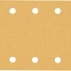 Bosch Bleu Accessoires Feuille Abrasive 115 X 230 Mm 2608900944 Expert C470 Papier Abrasif 14 Trous 115 X 230 Mm, K80 50 Pcs. 1 Bosch Bleu Accessoires Feuille Abrasive 115 X 230 Mm 2608900944 Expert C470 Papier Abrasif 14 Trous 115 X 230 Mm, K80 50 Pcs. -Feuilles de ponçage Soldes 2608900944 expert c470 papier abrasif 14 trous 115 x 230 mm k80 50 pcs