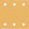 Bosch Bleu Accessoires Feuille Abrasive 115 X 230 Mm 2608900945 Expert C470 Papier Abrasif 14 Trous 115 X 230 Mm, K100 50 Pcs. 2 Bosch Bleu Accessoires Feuille Abrasive 115 X 230 Mm 2608900945 Expert C470 Papier Abrasif 14 Trous 115 X 230 Mm, K100 50 Pcs. -Feuilles de ponçage Soldes 2608900945 expert c470 papier abrasif 14 trous 115 x 230 mm k100 50 pcs