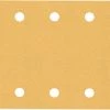 Bosch Bleu Accessoires Feuille Abrasive 115 X 230 Mm 2608900946 Expert C470 Papier Abrasif 14 Trous 115 X 230 Mm, K120 50 Pcs. 2 Bosch Bleu Accessoires Feuille Abrasive 115 X 230 Mm 2608900946 Expert C470 Papier Abrasif 14 Trous 115 X 230 Mm, K120 50 Pcs. -Feuilles de ponçage Soldes 2608900946 expert c470 papier abrasif 14 trous 115 x 230 mm k120 50 pcs