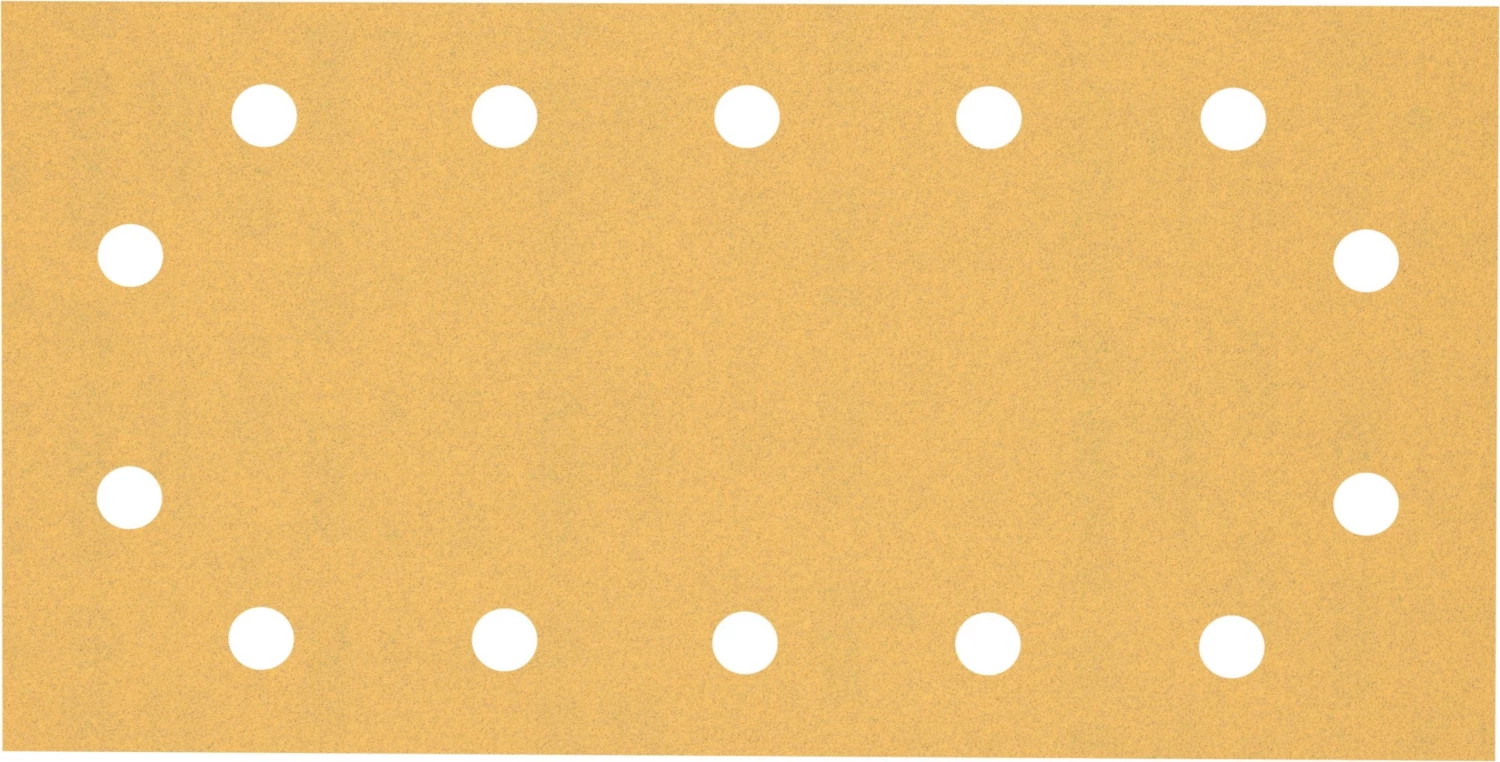 Bosch Bleu Accessoires Feuille Abrasive 115 X 230 Mm 2608900946 Expert C470 Papier Abrasif 14 Trous 115 X 230 Mm, K120 50 Pcs. 3 Bosch Bleu Accessoires Feuille Abrasive 115 X 230 Mm 2608900946 Expert C470 Papier Abrasif 14 Trous 115 X 230 Mm, K120 50 Pcs.