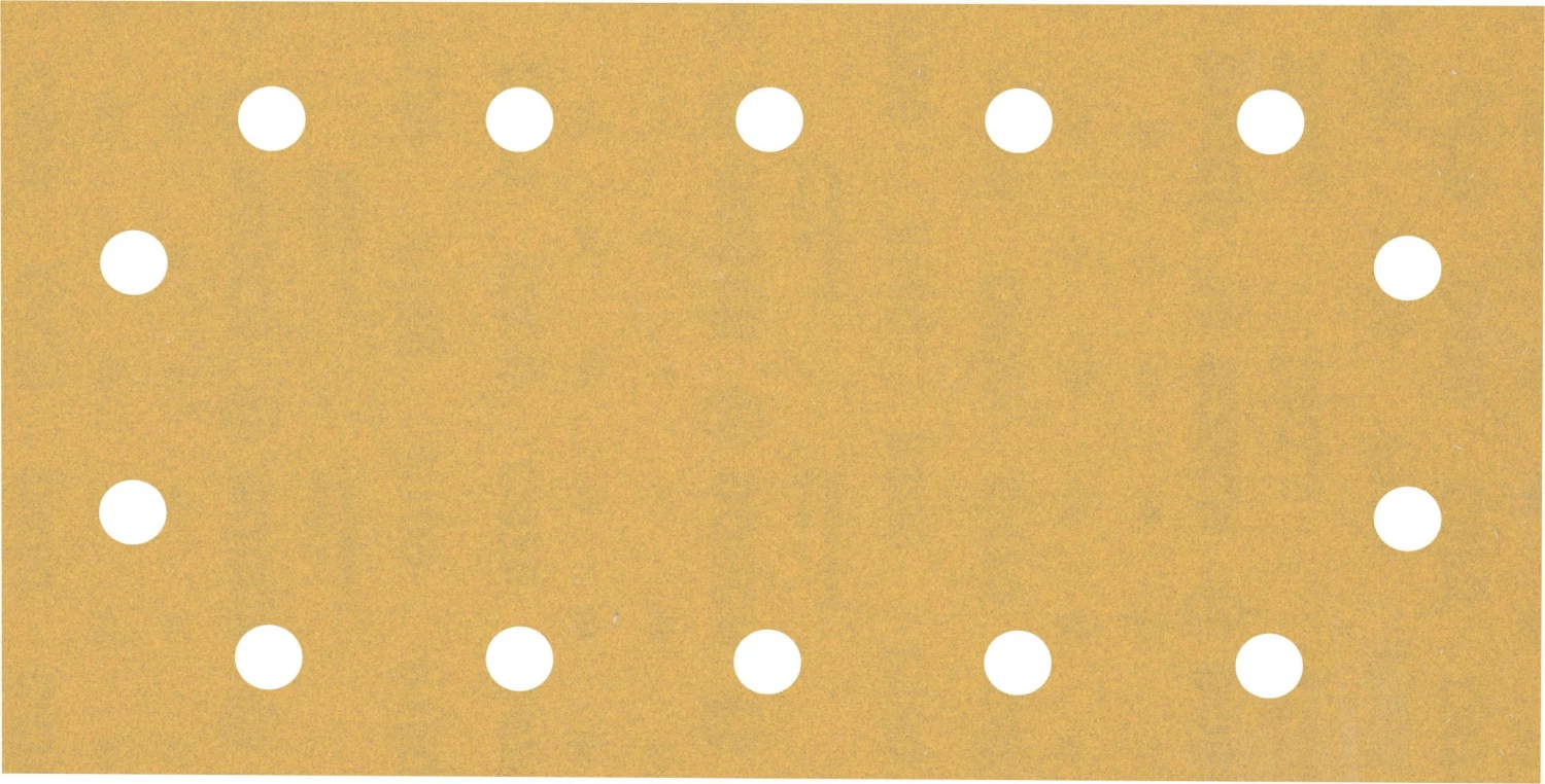 Bosch Bleu Accessoires Feuille Abrasive 115 X 230 Mm 2608900947 Expert C470 Papier Abrasif 14 Trous 115 X 230 Mm, K180 50 Pcs. 3 Bosch Bleu Accessoires Feuille Abrasive 115 X 230 Mm 2608900947 Expert C470 Papier Abrasif 14 Trous 115 X 230 Mm, K180 50 Pcs.