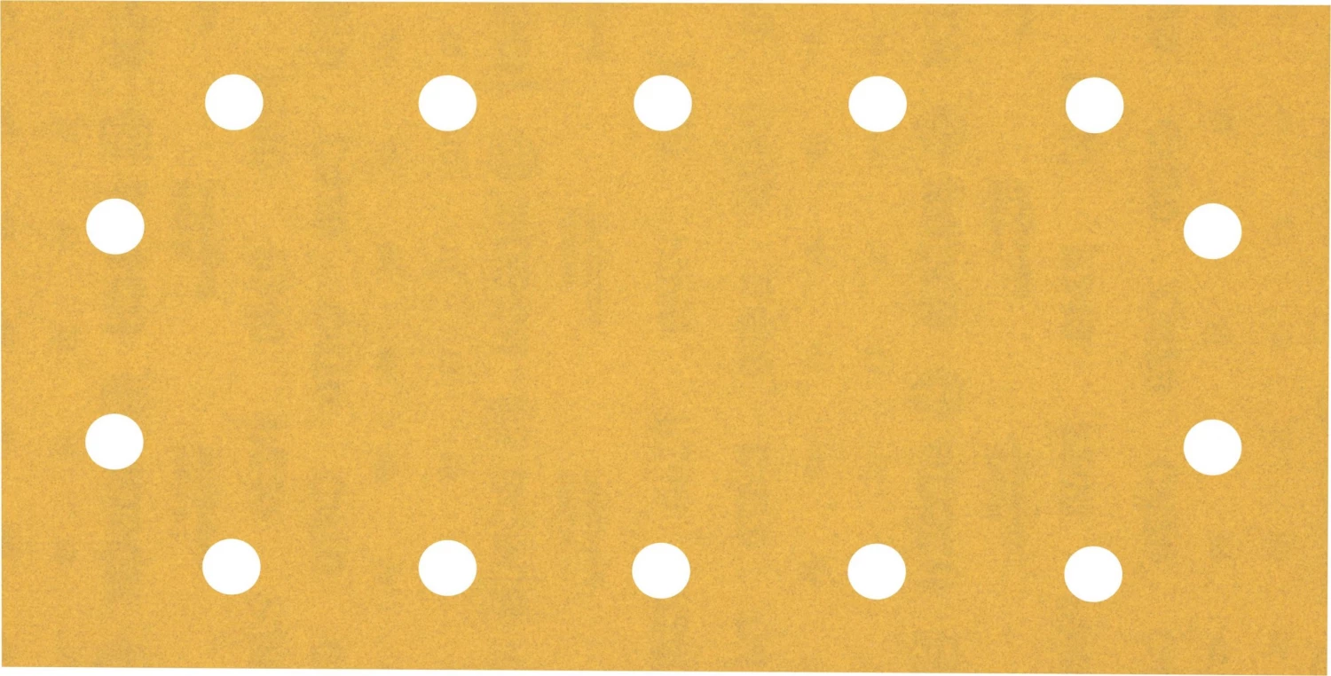 Bosch Bleu Accessoires Feuille Abrasive 115 X 230 Mm 2608900948 Expert C470 Papier Abrasif 14 Trous 115 X 230 Mm, K240 50 Pcs. 3 Bosch Bleu Accessoires Feuille Abrasive 115 X 230 Mm 2608900948 Expert C470 Papier Abrasif 14 Trous 115 X 230 Mm, K240 50 Pcs.