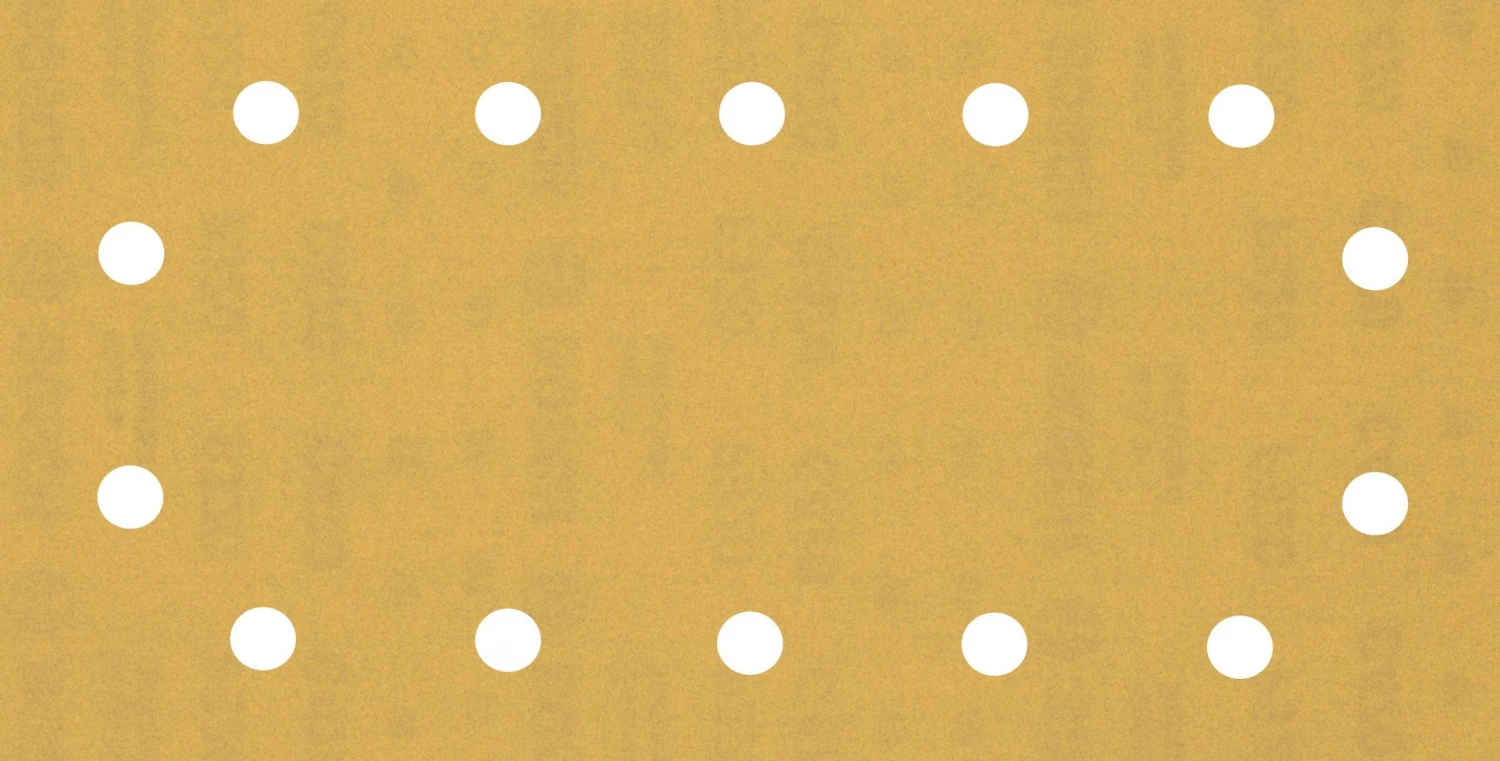 Bosch Bleu Accessoires Feuille Abrasive 115 X 230 Mm 2608900949 Expert C470 Papier Abrasif 14 Trous 115 X 230 Mm, K320 50 Pcs. 3 Bosch Bleu Accessoires Feuille Abrasive 115 X 230 Mm 2608900949 Expert C470 Papier Abrasif 14 Trous 115 X 230 Mm, K320 50 Pcs.