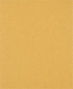 Bosch Bleu Accessoires Feuille Abrasive 230 X 280 Mm 2608900958 Papier Abrasif Expert C470 Pour Ponçage Manuel 230 X 280 Mm, K60