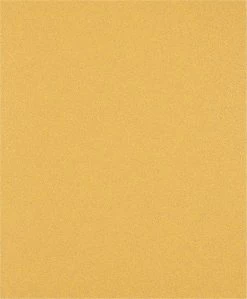 Bosch Bleu Accessoires Feuille Abrasive 230 X 280 Mm 2608900959 Papier Abrasif Manuel Expert C470 230 X 280 Mm, K80