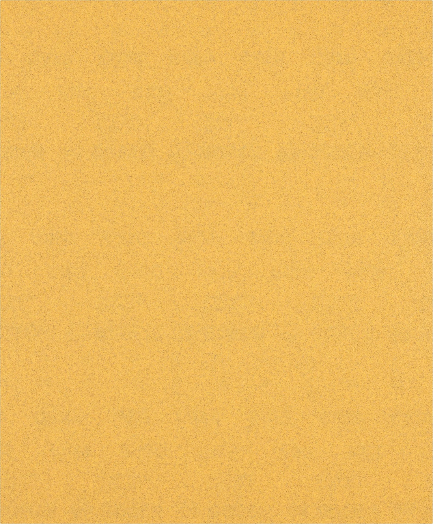 Bosch Bleu Accessoires Feuille Abrasive 230 X 280 Mm 2608900960 Papier Abrasif Expert C470 Pour Ponçage Manuel 230 X 280 Mm, K100 3 Bosch Bleu Accessoires Feuille Abrasive 230 X 280 Mm 2608900960 Papier Abrasif Expert C470 Pour Ponçage Manuel 230 X 280 Mm, K100