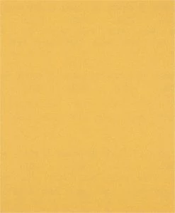 Bosch Bleu Accessoires Feuille Abrasive 230 X 280 Mm 2608900961 Papier Abrasif Manuel Expert C470 230 X 280 Mm, K120