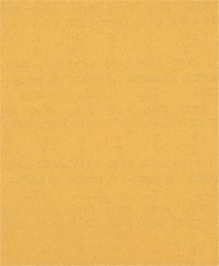 Bosch Bleu Accessoires Feuille Abrasive 230 X 280 Mm 2608900962 Papier Abrasif Manuel Expert C470 230 X 280 Mm, K150