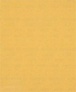 Bosch Bleu Accessoires Feuille Abrasive 230 X 280 Mm 2608900963 Papier Abrasif Manuel Expert C470 230 X 280 Mm, K180