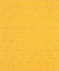 Bosch Bleu Accessoires Feuille Abrasive 230 X 280 Mm 2608900965 Papier Abrasif Expert C470 Pour Ponçage Manuel 230 X 280 Mm, K240