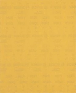 Bosch Bleu Accessoires Feuille Abrasive 230 X 280 Mm 2608900966 Papier Abrasif Manuel Expert C470 230 X 280 Mm, K320