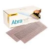 Mirka Accessoires Feuille Abrasive 70 X 198 Mm 2976219 Abranet Ace 70 X 198 Mm Velcro P600 50 Pièces -Feuilles de ponçage Soldes 2976219 abranet ace 70 x 198 mm velcro p600 50 pieces