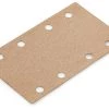 Flex-tools Accessoires Feuille Abrasive 80 X 133 Mm 380784 80x133 SE-P100 VE50 Papier Abrasif Velcro SELECTFLEX Grain 100 50 Pièces -Feuilles de ponçage Soldes 380784 80x133 se p100 ve50 papier abrasif velcro selectflex grain 100 50 pieces