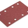 Flex-tools Accessoires Feuille Abrasive 80 X 133 Mm 380911 80x133 Papier Abrasif Velcro PURFLEX 150 Grit 50 Pcs. -Feuilles de ponçage Soldes 380911 80x133 papier abrasif velcro purflex 150 grit 50 pcs