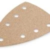 Flex-tools Accessoires Feuille Abrasive 100 X 150 Mm Delta 380997 100x150 Delta SE-P80 VE50 Papier Abrasif Velcro SELECTFLEX Grain 80 50 Pièces -Feuilles de ponçage Soldes 380997 100x150 delta se p80 ve50 papier abrasif velcro selectflex grain 80 50 pieces