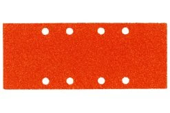 Metabo Accessoires Feuille Abrasive 93 X 230 Mm 624827000 10 Feuilles Abrasives 93x230 Mm,P 60,bois,SR