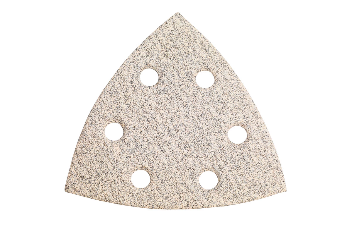 Metabo Accessoires Feuille Abrasive 93 X 93 Mm Delta 625685000 25 Feuilles Abrasives Orbitales 93x93 Mm,P 120,peinture,DS 3 Metabo Accessoires Feuille Abrasive 93 X 93 Mm Delta 625685000 25 Feuilles Abrasives Orbitales 93x93 Mm,P 120,peinture,DS