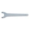 Milwaukee Accessoires Feuille Abrasive 100 X 150 Mm Delta Clé à Ergot PJ 710 -Feuilles de ponçage Soldes cle a ergot pj 710