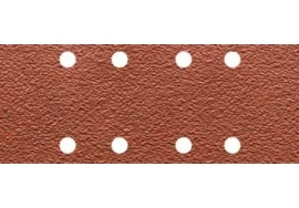 DeWalt Accessoires Feuille Abrasive 93 X 228 Mm DT8592-QZ Feuille Abrasive 93x230 Mm Klit K120 10 Pièces 3 DeWalt Accessoires Feuille Abrasive 93 X 228 Mm DT8592-QZ Feuille Abrasive 93x230 Mm Klit K120 10 Pièces