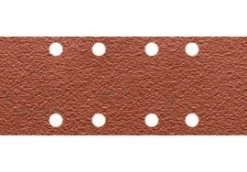 DeWalt Accessoires Feuille Abrasive 93 X 190 Mm DT8621-QZ Feuille Abrasive 93x190 Mm Klit K80 10 Pièces