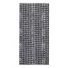 DeWalt Accessoires Feuille Abrasive 93 X 190 Mm DTM8621-QZ Grille De Ponçage 93 X 190 Mm K80 5 Pcs. 1 DeWalt Accessoires Feuille Abrasive 93 X 190 Mm DTM8621-QZ Grille De Ponçage 93 X 190 Mm K80 5 Pcs. -Feuilles de ponçage Soldes dtm8621 qz grille de poncage 93 x 190 mm k80 5 pcs