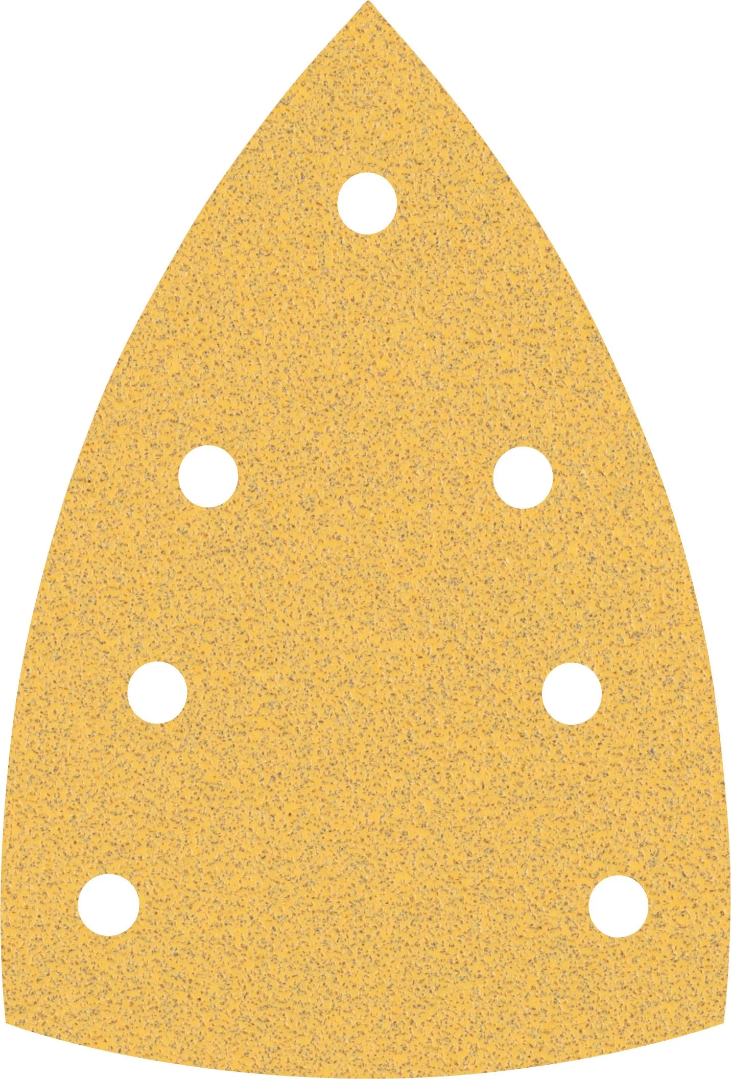 Bosch Bleu Accessoires Feuille Abrasive 100 X 150 Mm Delta Expert C470 Feuille Abrasive à 7 Trous Pour Perceuse 10 Pièces 3 Bosch Bleu Accessoires Feuille Abrasive 100 X 150 Mm Delta Expert C470 Feuille Abrasive à 7 Trous Pour Perceuse 10 Pièces