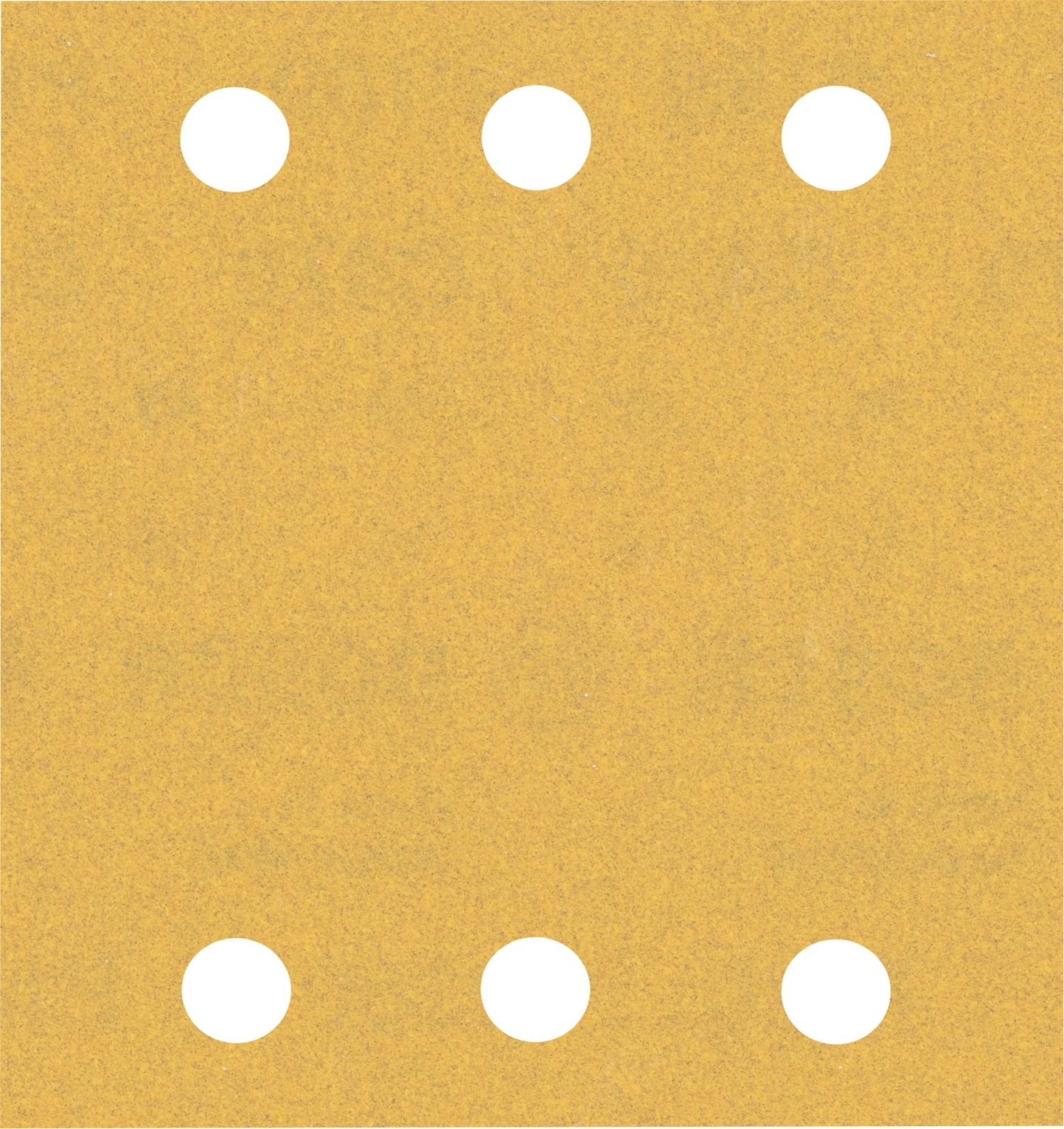 Bosch Bleu Accessoires Feuille Abrasive 115 X 107 Mm Expert C470 Papier Abrasif 6 Trous 115 X 107 Mm, K180 10 Pcs. 3 Bosch Bleu Accessoires Feuille Abrasive 115 X 107 Mm Expert C470 Papier Abrasif 6 Trous 115 X 107 Mm, K180 10 Pcs.