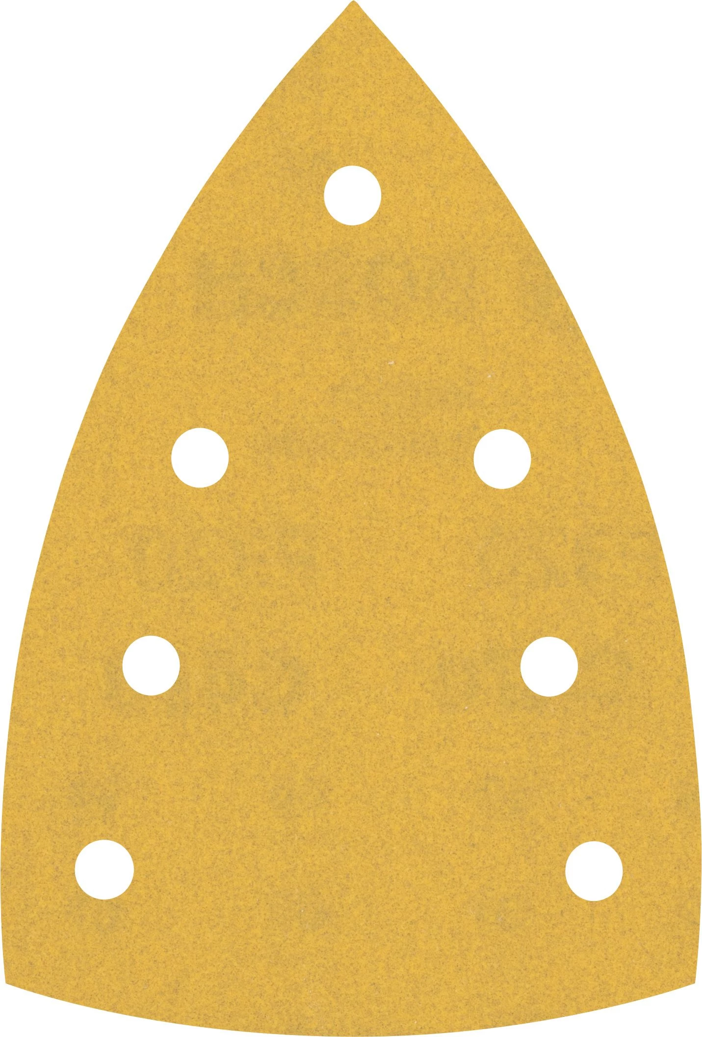 Bosch Bleu Accessoires Feuille Abrasive 100 X 150 Mm Delta Expert C470 Papier Abrasif à 7 Trous 100 X 150 Mm 3 Bosch Bleu Accessoires Feuille Abrasive 100 X 150 Mm Delta Expert C470 Papier Abrasif à 7 Trous 100 X 150 Mm