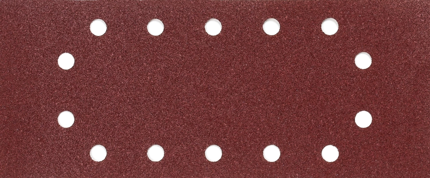Makita Accessoires Feuille Abrasive 115 X 280 Mm Feuille Abrasive 115x280 Mm Grain 100 RED 10 Pcs. P-33037 3 Makita Accessoires Feuille Abrasive 115 X 280 Mm Feuille Abrasive 115x280 Mm Grain 100 RED 10 Pcs. P-33037