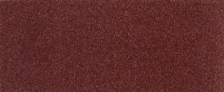 Makita Accessoires Feuille Abrasive 115 X 280 Mm Feuille Abrasive 115x280 Mm Grain 120 RED 10 Pcs.
