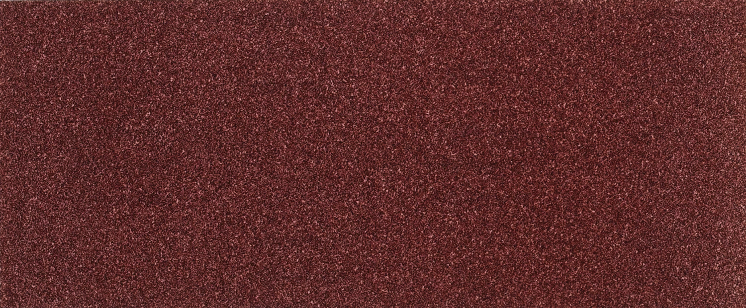 Makita Accessoires Feuille Abrasive 115 X 280 Mm Feuille Abrasive 115x280 Mm Grain 120 RED 10 Pcs. 3 Makita Accessoires Feuille Abrasive 115 X 280 Mm Feuille Abrasive 115x280 Mm Grain 120 RED 10 Pcs.