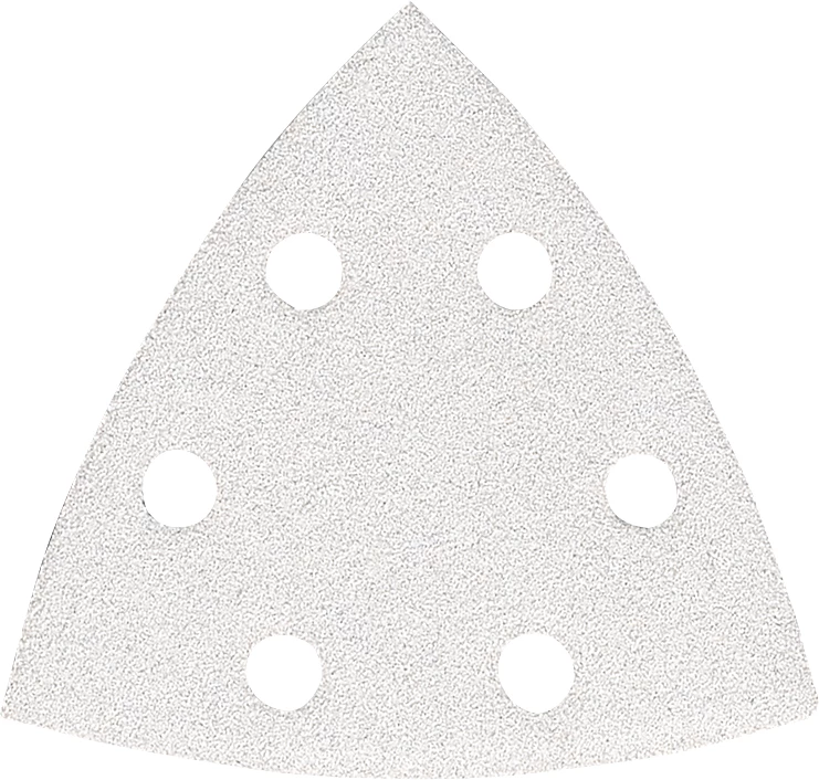 Makita Accessoires Feuille Abrasive 94 X 94 Mm Delta Feuille Abrasive 94x94 Mm Grain 120 Blanc 10 Pcs. 3 Makita Accessoires Feuille Abrasive 94 X 94 Mm Delta Feuille Abrasive 94x94 Mm Grain 120 Blanc 10 Pcs.
