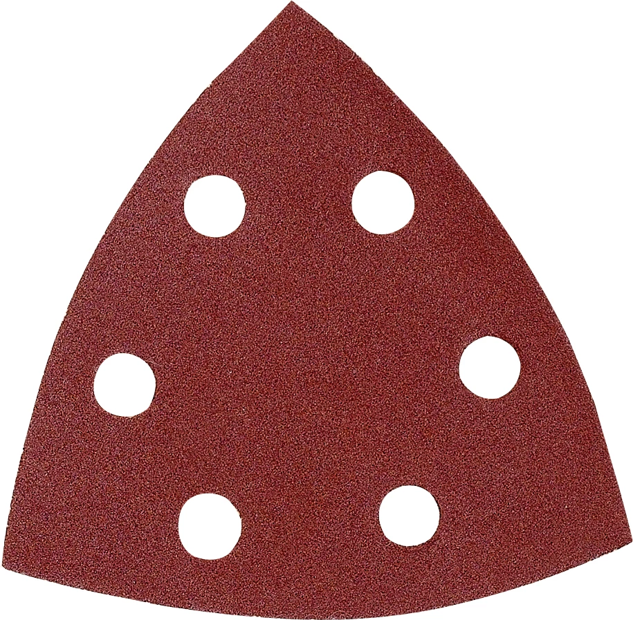 Makita Accessoires Feuille Abrasive 94 X 94 Mm Delta Feuille Abrasive 94x94 Mm Grain 180 RED 10 Pcs. 3 Makita Accessoires Feuille Abrasive 94 X 94 Mm Delta Feuille Abrasive 94x94 Mm Grain 180 RED 10 Pcs.