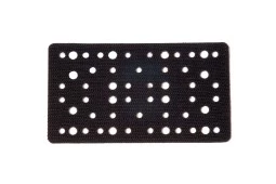 Mirka Accessoires Feuille Abrasive 80 X 133 Mm Protection Coussin 81 X 133 Mm 5 Pièces 8299502011 3 Mirka Accessoires Feuille Abrasive 80 X 133 Mm Protection Coussin 81 X 133 Mm 5 Pièces 8299502011