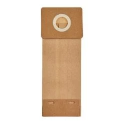 Milwaukee Accessoires Feuille Abrasive 100 X 150 Mm Delta Sacs De Rechange - 5 Pcs