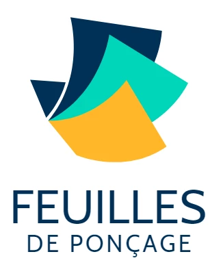 Feuilles de ponçage Soldes