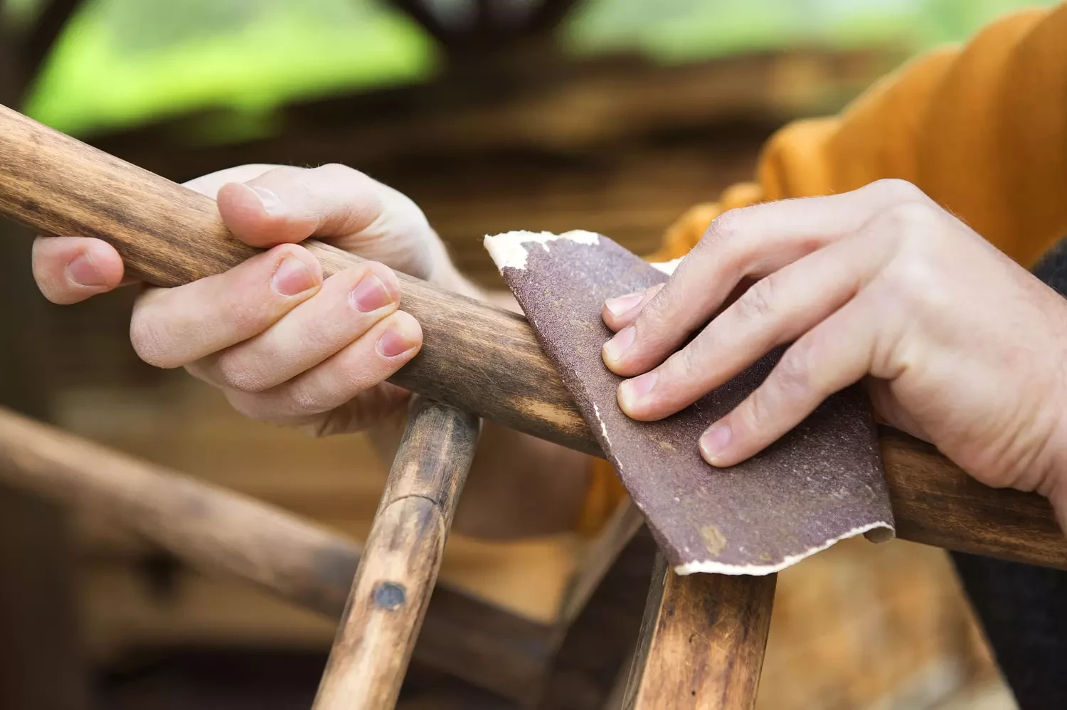 Feuilles de ponçage Soldes -Feuilles de ponçage Soldes 4