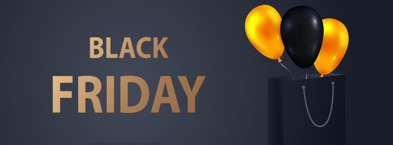 Feuilles de ponçage Soldes -Feuilles de ponçage Soldes 162